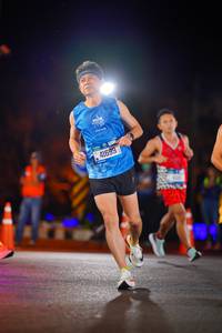 BIB: 41699, 411
                            <button type="button" onclick="openModal(21530581)" class="btn btn-primary btn-sm float-right btn-popup" data-toggle="modal" data-target=".modal-high-quality">
                        <i class="fas fa-shopping-cart"></i> Add to Cart
                    </button>
                                            <button type="button" onclick="isThisMe(21530581, true)" class="btn btn-success btn-sm float-right btn-popup btn-isme hidden" data-toggle="tooltip" data-placement="bottom" title="นี่คือรูปของคุณใช่ไหม คลิกที่นี่เพื่อเอาเข้าอัลบั้ม">
                        <i class="fas fa-plus"></i> Add to album
                    </button>
                    <button type="button" onclick="isThisMe(21530581, false)" class="btn btn-warning btn-sm float-right btn-popup btn-isnotme hidden">
                        <i class="fas fa-ban"></i> Remove from album
                    </button>